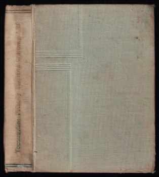 Příhody kapitána "Královny lilií"