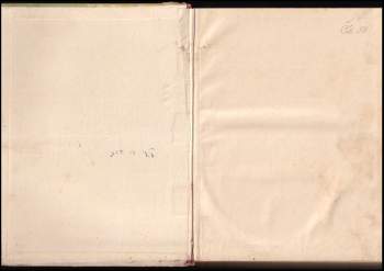 T. E Tisovský: Příhody malé myšky