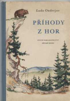 Příhody z hor