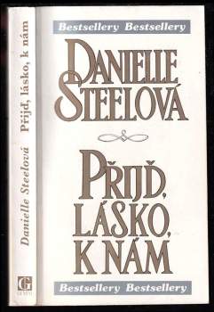 Přijď, lásko, k nám