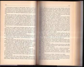 Kathy Reichs: Přijdu tě zabít