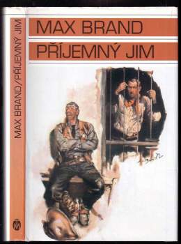 Příjemný Jim