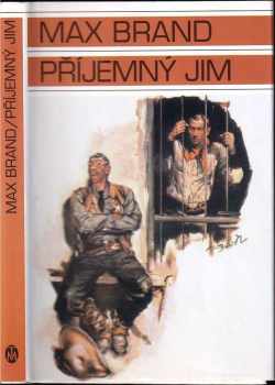 Příjemný Jim