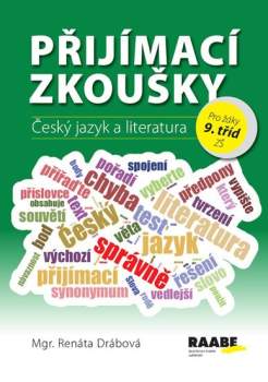 Přijímací zkoušky