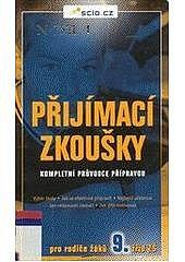 Přijímací zkoušky