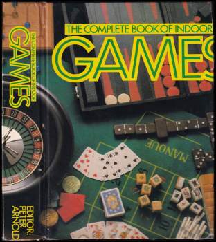 Přijme se mravný hoch