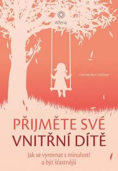 Přijměte své vnitřní dítě