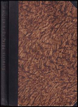 Příklad Františka Křižíka