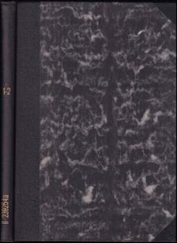 Príklady a úlohy z fyzikálnej chémie I, 2. časť