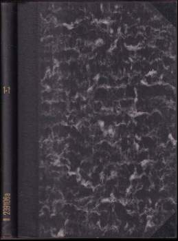 Príklady a úlohy z fyzikálnej chémie