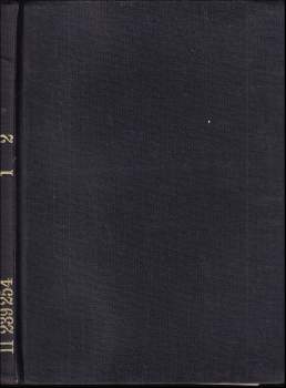 Príklady a úlohy z fyzikálnej chémie