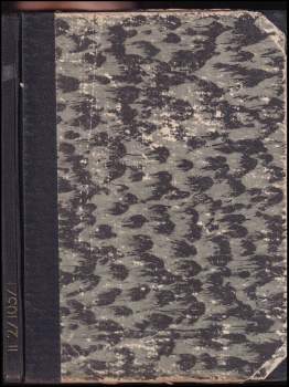 Příklady pro seminární a konstrukční cvičení z částí strojů