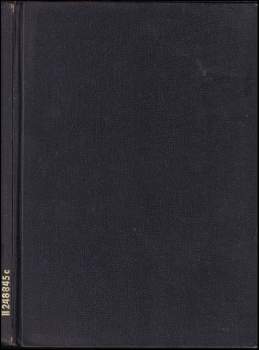 Příklady pro seminární a konstrukční cvičení z částí strojů