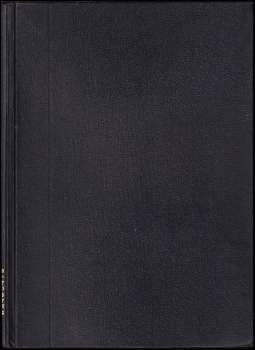 Příklady výpočtu elektrických strojů