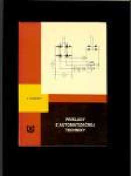 Príklady z automatizačnej techniky