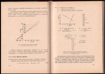 František Lstibůrek: Príklady z automatizačnej techniky