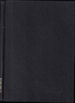 Příklady z chemické kinetiky