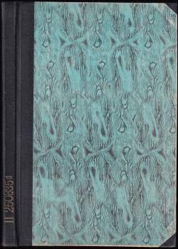 Příklady z mechaniky