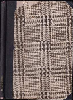 Příklady z mechaniky