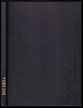 Příklady z politické aritmetiky