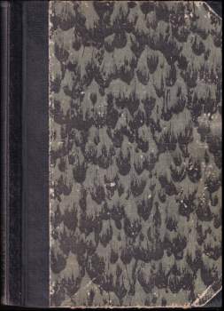 Příklady z transportních zařízení