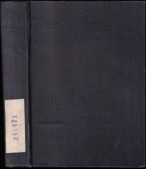 Príklady zo stavebnej mechamiky