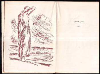 Jaroslav Seifert: Přilba hlíny