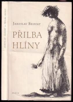 Přilba hlíny