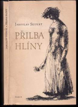 Přilba hlíny