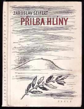 Přilba hlíny