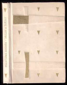 Přilby a šeříky ; Stalingrad ; Chléb s ocelí ; Jobova noc ; Pražský máj