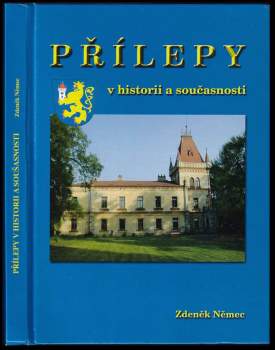 Přílepy v historii a současnosti