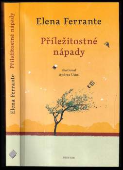 Příležitostné nápady