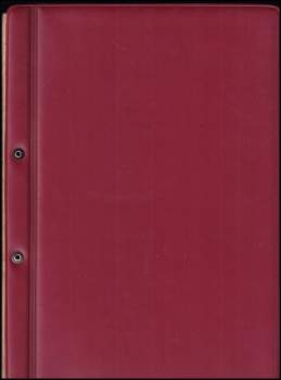 Bohumil Hrabal: Příliš hlučná samota - SAMIZDAT