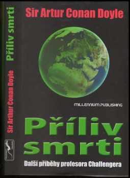 Příliv smrti