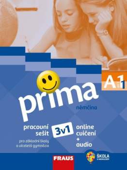 Prima
