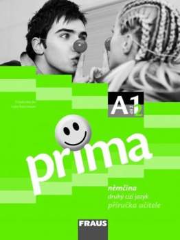 Prima A1