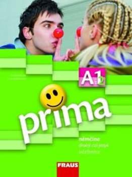 Prima