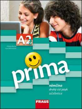 Prima A2