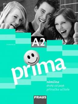 Prima A2