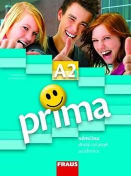 Prima