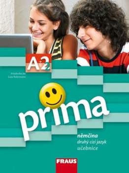 Prima A2