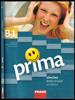 Prima B1