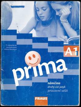 Prima