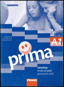 Prima