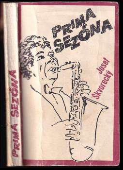 Prima sezóna
