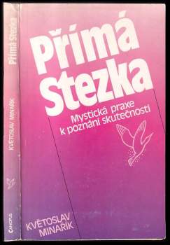 Přímá Stezka