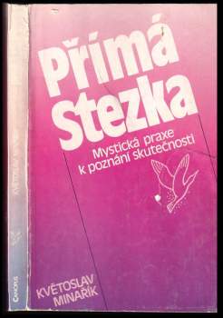 Přímá Stezka