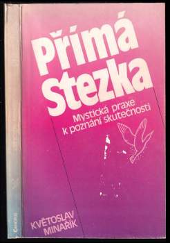 Přímá Stezka