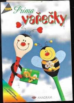 Prima vařečky